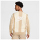 Nike Ανδρική ζακέτα Club Fairway Stripe Sweater
